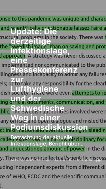 Media Asset zum verlinkten Artikel