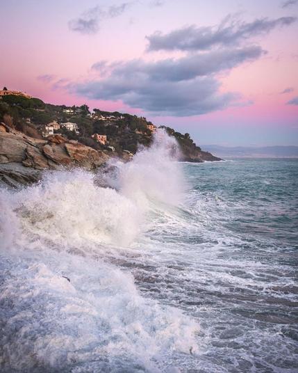 Varazze