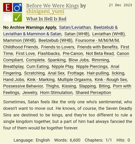 Squidgeworld synopsis