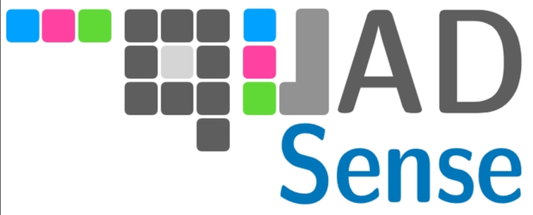QuadSense logo