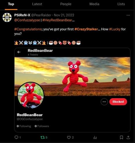 https://twitter.com/PearRaider/status/1594524970419621888