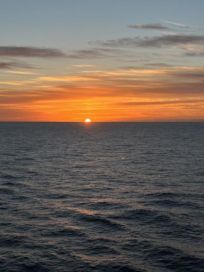 Alba