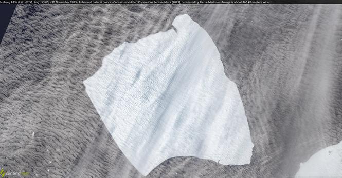 Iceberg_A23a_(Lat-_-62_51,_Lng-_-53_00)_-_30_November_2023_(53401082243).jpg