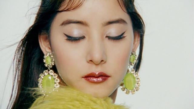 paidy CM 「新木優子もPaidy」篇 15秒