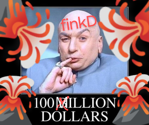 When #Billionare #Oligarchs start to ostrich #news gets reported. 🔥

🔎 You can run Mark but NYET hide #CSAM #CEO at #Meta because children + #MetaPremium offerings 🔍 #investigations

#CSAMaaS🔍👀

Shame⁴

🔥💻🔥🔍🎻🦀🤳
https://infosec.exchange/@infosec_jcp/111332316953968735