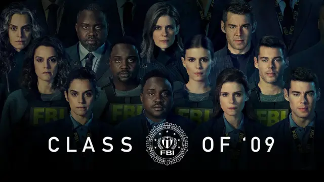Class of '09: Serienstart bei Disney+