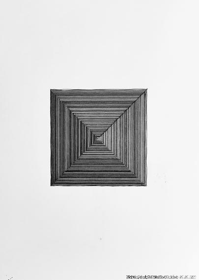 squares