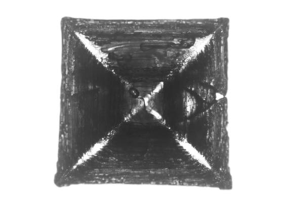 10X