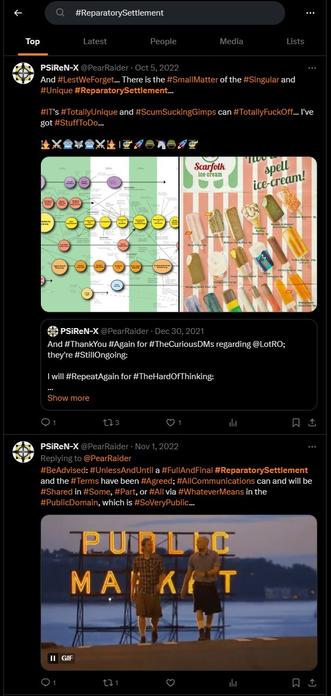 https://twitter.com/PearRaider/status/1577629007889272832