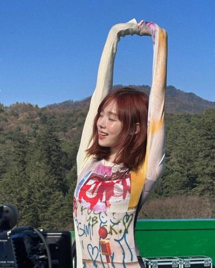 240109 Winter Instagram Update