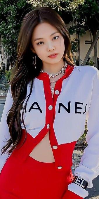 Jennie