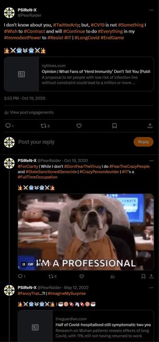 https://twitter.com/PearRaider/status/1318203566616662021