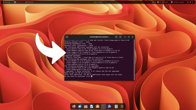 Media source: https://149366088.v2.pressablecdn.com/wp-content/uploads/2023/12/kernel.jpg