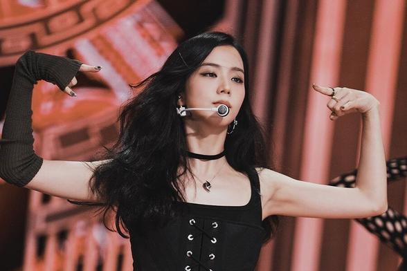 BlackPink vs YG (from the perspective of a new fan)