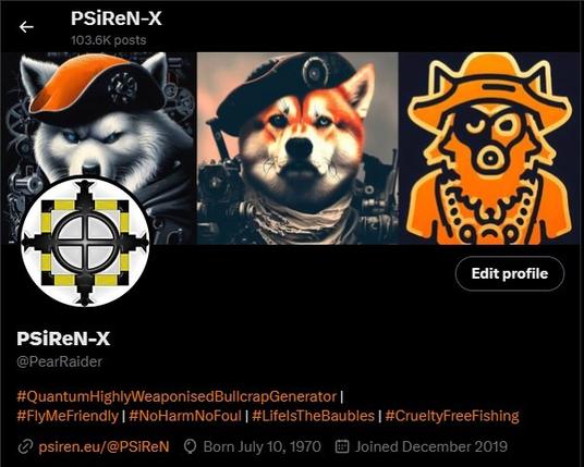 https://twitter.com/PearRaider