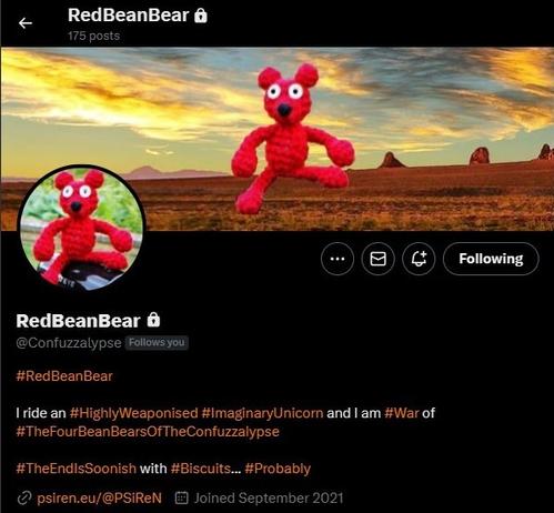 https://twitter.com/Confuzzalypse