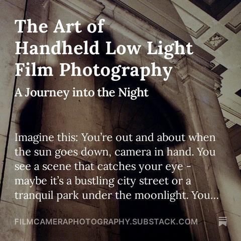 A description of the article linked.