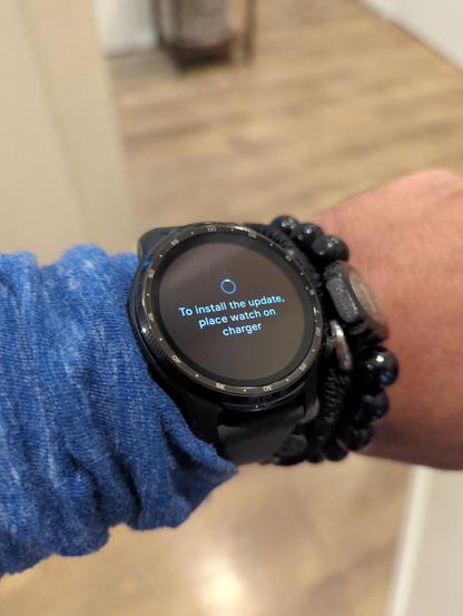 ticwatch