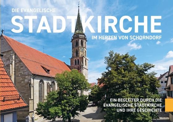 #HappyNewYear

#Jahreslosung 2024
Alles, was ihr tut, geschehe in #Liebe.
1. Kor 16,14

#KIRCHENFÜHRER:
DIE EVANGELISCHE STADTKIRCHE
IM HERZEN VON SCHORNDORF
ISBN: 978-3-9816729-8-5

#Musik in der #Stadtkirche #Schorndorf
Programm Jan-Jul 2024:
https://www.kirchenbezirk-schorndorf.de/fileadmin/mediapool/gemeinden/KB_schorndorfneu/Halbjahresprogramm_Schorndorf_2024_01-07.pdf 

#StadtkircheSchorndorf

WEB https://www.stadtkirche-schorndorf.de/

#INSTAGRAM https://www.instagram.com/stadtkirche.schorndorf/ 

https://www.youtube.com/@stadtkirche.schorndorf

Ort:
STADTKIRCHE,Kirchplatz 1
Martin-Luther-Haus,Friedrich-Fischer-Str.1
#CVJM-Haus,Kirchplatz 11
73614 Schorndorf