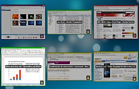 Qubes OS