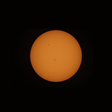 Sol 20240115