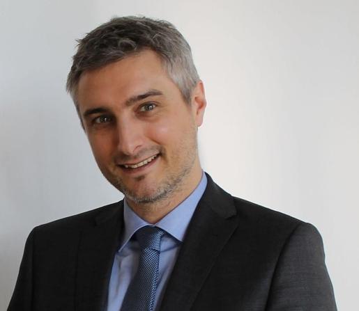 Foto darf nur im Zusammenhang mit der Pressemitteilung verwendet werden.