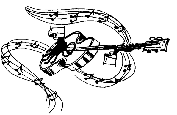 Font Auto part Automotive exterior Art Elbow Drawing Music Illustration Line art Diagram