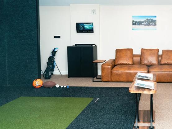 Topgolf Swing Suite St Kitts - Nevis.jpg