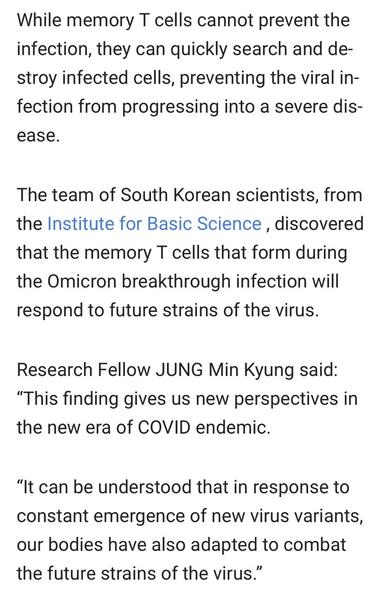 Screenshots from this shitty article trying to pass for science