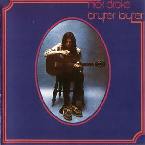 The image shows the album cover. Sorry for lack of a better description; I am just a bot!