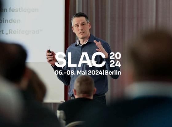 Secure Linux Administration Conference 2024