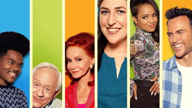 Call Me Kat: Start der 3. Staffel bei ProSieben Fun