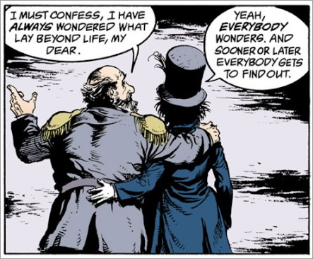 Sandman 31 p24