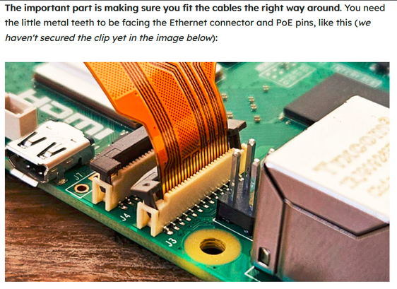 https://thepihut.com/blogs/raspberry-pi-tutorials/how-to-use-two-camera-modules-with-raspberry-pi-5