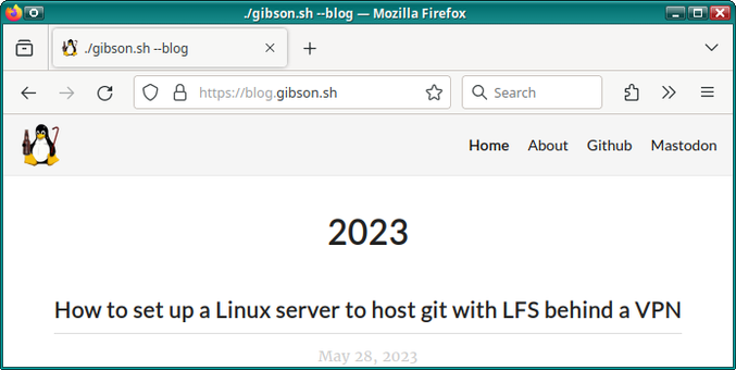 screenshot of firefox, now the background of the urlbar and searchbar are white again, and those bars have a thin grey border again, like they had in previous versions of Firefox
