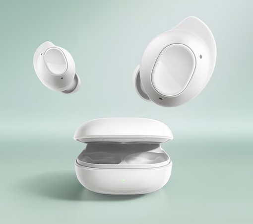 Samsung Buds FE