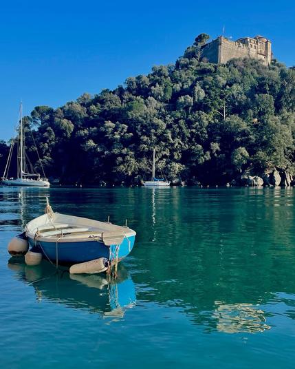 Portofino