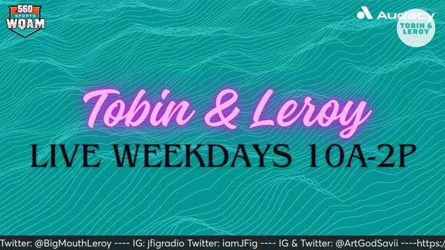 Miami Heat Try To End Skid, Perk Says Trade Jimmy Butler, Miami Dolphins DC Search | Tobin & Leroy