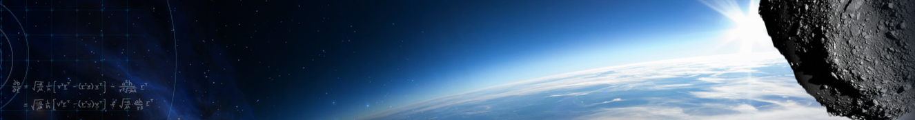 graphic - header image for the Scout home page (see post for link)