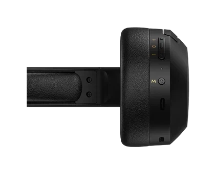 Edifier W820NB Plus