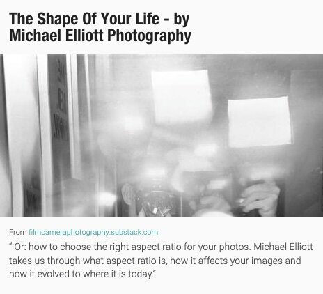 an image describing the article.