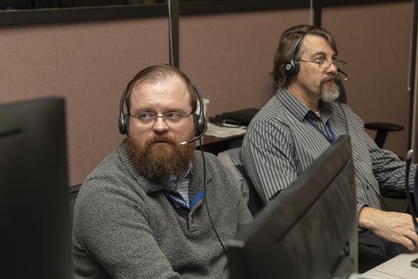 Learning_to_Listen_to_the_X-59_(AFRC2024-0008-120).jpg