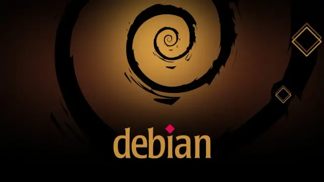 Debian