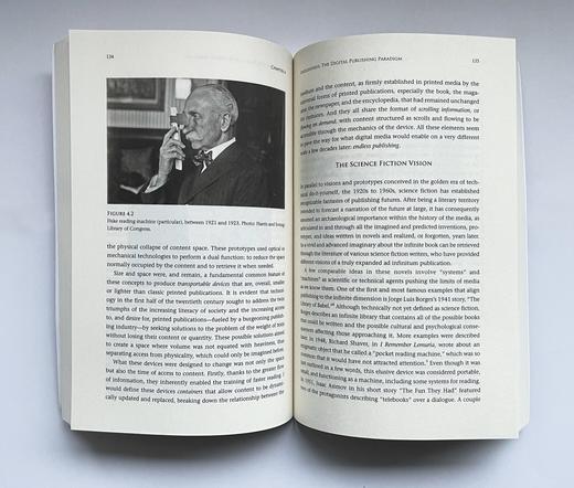 tactical publishing book inside