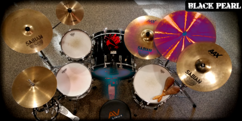 x42-avldrums-blackpearl