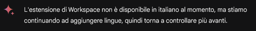 Gemini Advanced