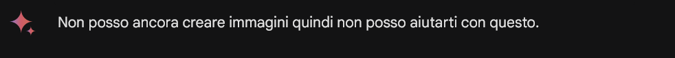 Gemini Advanced