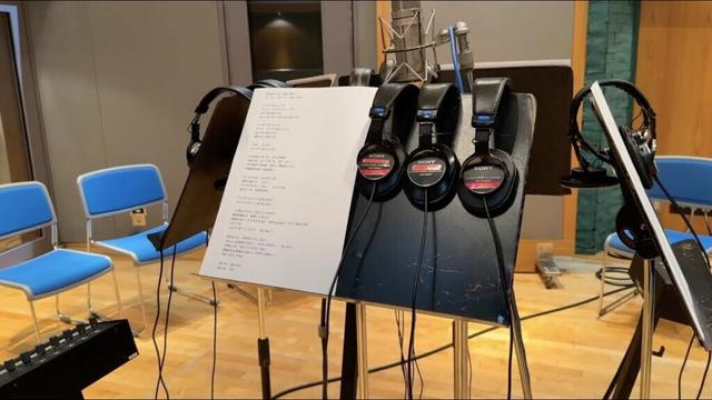 【情報解禁！中2映画プロジェクトメンバーCM楽曲歌唱！】ダイジェスト