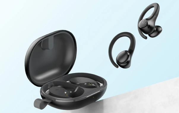 SoundPeats GoFree 2