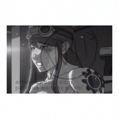 brigitte